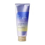 Truest by S Free Acid &amp; Heat Hair Mask, відновлювальна маска для волосся, 180 г: ціни та характеристики