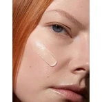 Madara, Skinonym, напівматовий тональний крем з пептидами, #30 Rose Ivory, 30 мл: ціни та характеристики