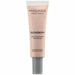 Madara, Skinonym, напівматовий тональний крем з пептидами, #30 Rose Ivory, 30 мл: ціни та характеристики
