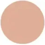 Madara, Skinonym, напівматовий тональний крем з пептидами, #30 Rose Ivory, 30 мл: ціни та характеристики