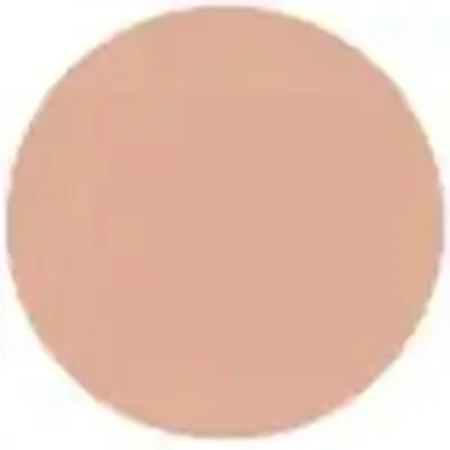Madara, Skinonym, напівматовий тональний крем з пептидами, #30 Rose Ivory, 30 мл: ціни та характеристики