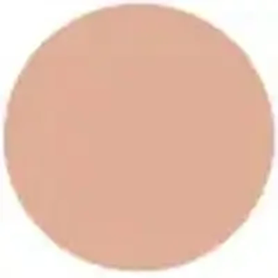 Madara, Skinonym, напівматовий тональний крем з пептидами, #30 Rose Ivory, 30 мл: ціни та характеристики