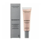 Madara, Skinonym, напівматовий тональний крем з пептидами, #30 Rose Ivory, 30 мл: ціни та характеристики