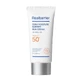 Real Barrier Cera Moisture Barrier Sun Cream SPF 50+ PA++++, увлажняющий солнцезащитный крем, 50 мл
