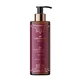 NaturalME Luxury SPA, гель для миття тіла, апельсин і маракуя, 250 мл