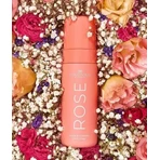 Cocosolis Rose, трояндова пінка для очищення обличчя, 150 мл: ціни та характеристики