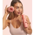 Cocosolis Rose, трояндова пінка для очищення обличчя, 150 мл: ціни та характеристики