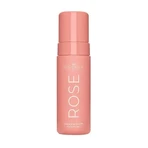 Cocosolis Rose, трояндова пінка для очищення обличчя, 150 мл: ціни та характеристики