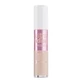 Bell Professional Ultra Radiant Concealer, освітлюючий коректор під очі, 02, 4,8 г