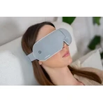 Medivon Horizon Vision, масажер для очей: ціни та характеристики