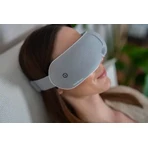 Medivon Horizon Vision, масажер для очей: ціни та характеристики