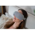 Medivon Horizon Vision, масажер для очей: ціни та характеристики