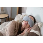 Medivon Horizon Vision, масажер для очей: ціни та характеристики