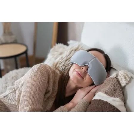 Medivon Horizon Vision, масажер для очей: ціни та характеристики