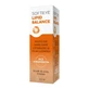 Softeye Lipid Balance, глазные капли, 10 мл