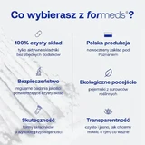 Formeds Powder chromium, порошок, 48 г