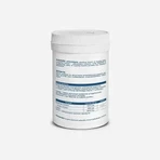 Formeds Powder chromium, порошок, 48 г: ціни та характеристики