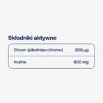 Formeds Powder chromium, порошок, 48 г: ціни та характеристики