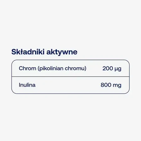 Formeds Powder chromium, порошок, 48 г: ціни та характеристики