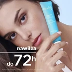 Bioderma Hydrabio Legere, легкий увлажняющий крем с гиалуронатом и ниацинамидом, 40 мл: цены и характеристики