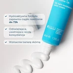 Bioderma Hydrabio Legere, легкий увлажняющий крем с гиалуронатом и ниацинамидом, 40 мл: цены и характеристики