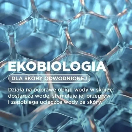 Bioderma Hydrabio Legere, легкий увлажняющий крем с гиалуронатом и ниацинамидом, 40 мл: цены и характеристики