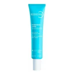 Bioderma Hydrabio Legere, легкий увлажняющий крем с гиалуронатом и ниацинамидом, 40 мл: цены и характеристики