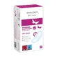 Enilome Healthy Beauty Intima, классические прокладки с крылышками, макси, 16 шт.