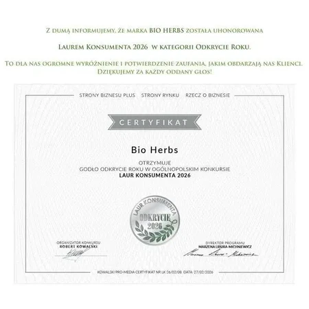 My Herbs Ліпосомальний вітамін С Форте, краплі, 30 мл: ціни та характеристики