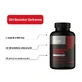 OstroVit GH Booster Extreme, капсули, 90 шт.