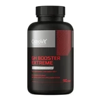 OstroVit GH Booster Extreme, капсулы, 90 шт.: цены и характеристики