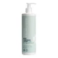 Derma Knowlogy MD22, бальзам с 7,5 % мочевины, 400 мл