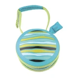 MAM Pacifer Pod, упаковка для сосок, мальчик, 1 шт.