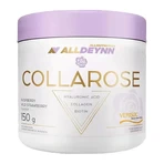 Набор из 2 упаковок Allnutrition ALLDEYNN CollaRose, порошок, вкус малины и земляники, 150 г: цены и характеристики