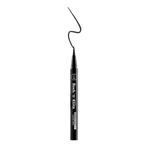 J.Cat Beauty, Rock N’ Glitz Diamond Dazzle Liquid Liner 101, жидкая подводка для глаз с бриллиантовым блеском, 0,85 г: цены и характеристики