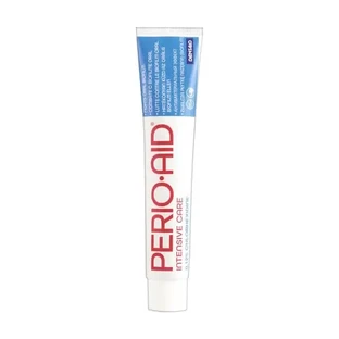 PERIO·AID Intensive Care, гелевая зубная паста, 75 мл
