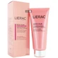 Антицелюлітний концентрат Lierac Body Slim Global Slimming Concentrate, 200 мл