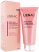 Lierac