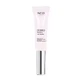 NEO Make Up, водостійка туш для вій, чорна, 9 мл