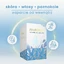 Akuna AkuBeauty, капсулы, 60 шт.