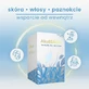 Akuna AkuBeauty, капсулы, 60 шт.