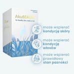Akuna AkuBeauty, капсулы, 60 шт.: цены и характеристики