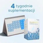Akuna AkuBeauty, капсулы, 60 шт.: цены и характеристики