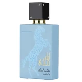 Lattafa Lail Maleki Moroccan Blue, парфюмированная вода, 100 мл