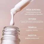 Simply More Zombie Serum, омолоджуюча сироватка, 30 мл: ціни та характеристики