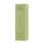 Nacomi Rich&amp;Comfy Regeneration, очищающая пенка для лица с авокадо, 150 мл: цены и характеристики