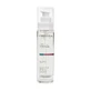 Christina Line Repair Glow, сироватка для відновлення сяйва, 30 мл