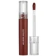 Rom&amp;amp;nd Glasting Water Tint, блиск для губ, 04 Vintage Ocean, 4 г