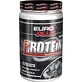 Протеїн Euro-Plus Body Star 90 800 г