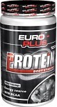 Протеин Euro-Plus Body Star 90 800 г